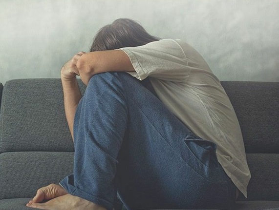 آیا گرفتگی عضلانی از علائم کمبود منیزیم است؟ استرس و افسردگی
