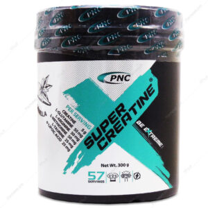 کراتین چیست پودر سوپر کراتین Super CREATIN کارن