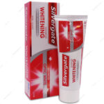 خمیر دندان اپتیک وایت Optic White سیلور گیت