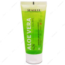 ژل آلوئه ورا 94% Aloe Vera سی گل