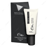 کرم تقویت کننده ابرو Eyebrow Cream سریتا