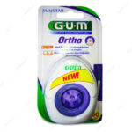 نخ دندان ارتودنسی کد Ortho 3220 جی یو ام
