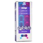 روغن خراطین Kharatin نوشاد