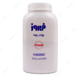 پودر بچه FIROOZ فیروز