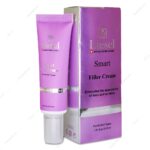 کرم اسمارت فیلر Smart Filler لایسل