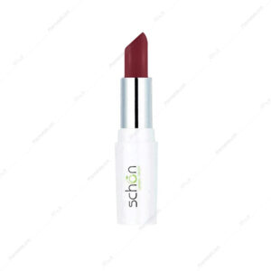 چگونه آرایشمان را ۱۲ ساعت نگه داریم؟ رژ لب جامد آکوا چارمینگ شون