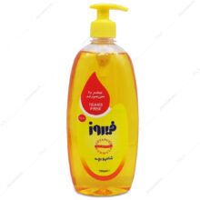 شامپو بچه FIROOZ فیروز