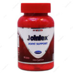 قرص جوینتکس Jointex مای نوتریشن