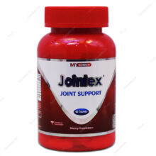 قرص جوینتکس Jointex مای نوتریشن