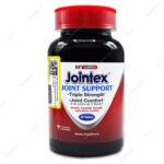 قرص جوینتکس Jointex مای نوتریشن