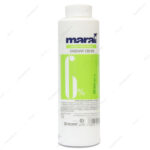 اکسیدان 6 درصد oxidant cream مارال