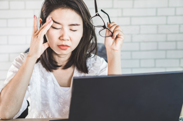 فواید مصرف انواع مکمل امگا 3 حفظ سلامت قلب