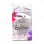 پودر دکلره Bleaching Powder بیول
