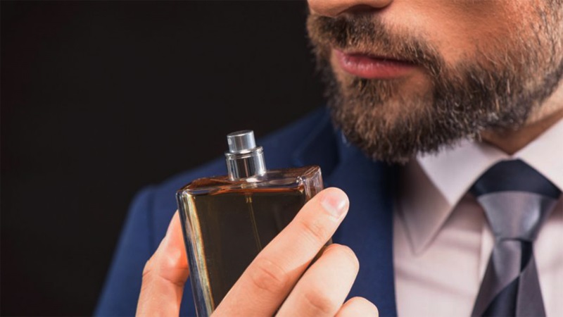 نکات قابل توجه هنگام خرید عطر جیبی
