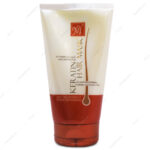 ماسک موی کراتینه KERATIN HAIR MASK مای
