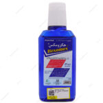 دهان شویه هگزومکس Chlorhexidine شهر دارو