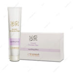 کرم پر کننده چروک Lipofilling Effect سینره