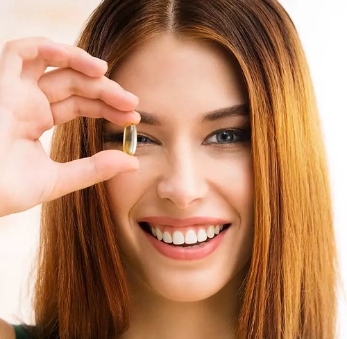 آیا مصرف مکمل های امگا 6 برای بدن ضروری است؟ مواد غذایی حاوی امگا 6