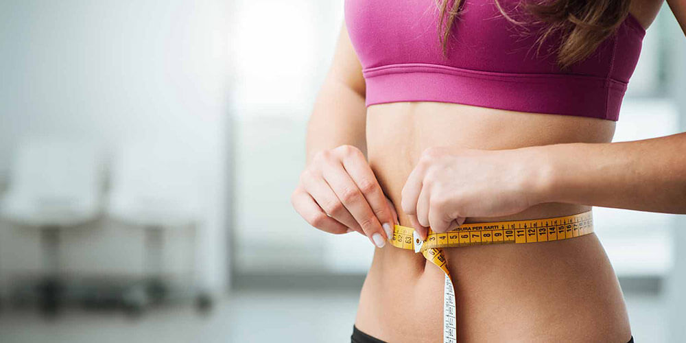 آیا ملین های گیاهی موجب لاغری میشوند؟ استفاده از ملين های گیاهی برای لاغری