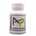 قرص زینک 25 ZINC ترید فورما