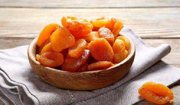 آیا ملین های گیاهی موجب لاغری میشوند؟ آیا ملین های گیاهی موجب لاغری میشوند؟