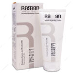 کرم مرطوب کننده بسیار قوی Moisturizing Cream راسن