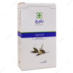 پماد مقعدی ام جی باریج اسانس