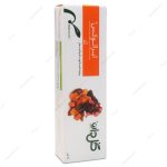ژل ایرال وکس Iralvex گل دارو