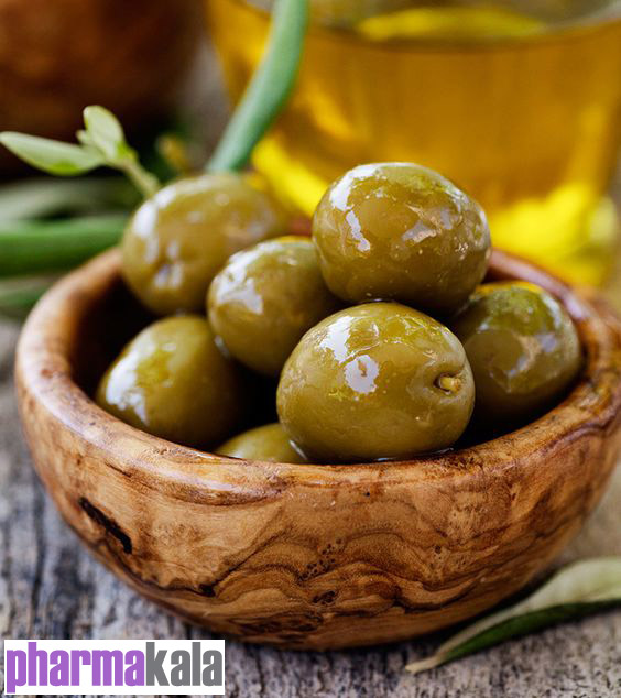 روش استفاده صحیح از روغن مخصوص حمام آفتاب ترکیبات روغن حمام آفتاب