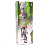 خمیر دندان محافظ لثه GUM PROTECTION پاستا دل کاپیتانو