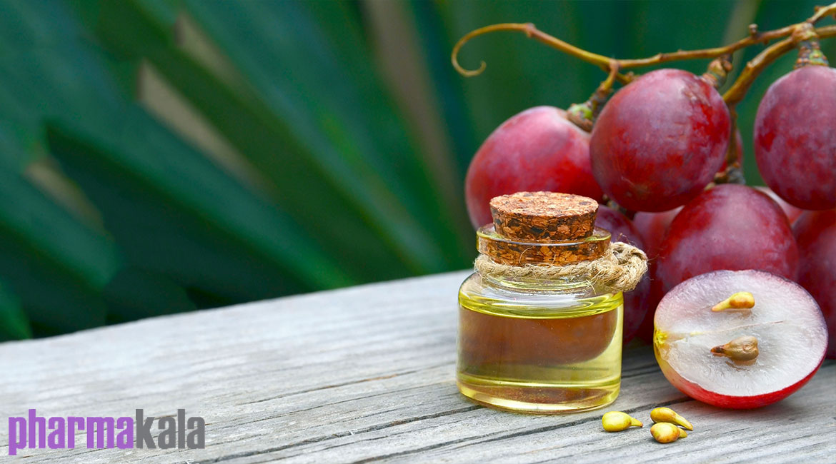 موارد مصرف پماد یا کرم ماساژ روغن طبیعی ماساژ