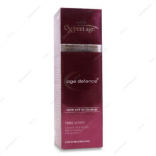 کرم مغذی و ضد چروک اکسپرتیج Expert Age آردن
