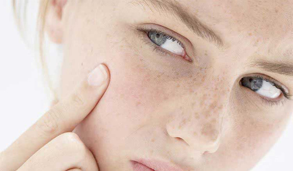 گلیسیرین چه خواصی برای پوست چرب دارد؟ گلیسیرین چه خواصی برای پوست چرب دارد؟