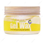 ژل وکس Gel Wax مارال