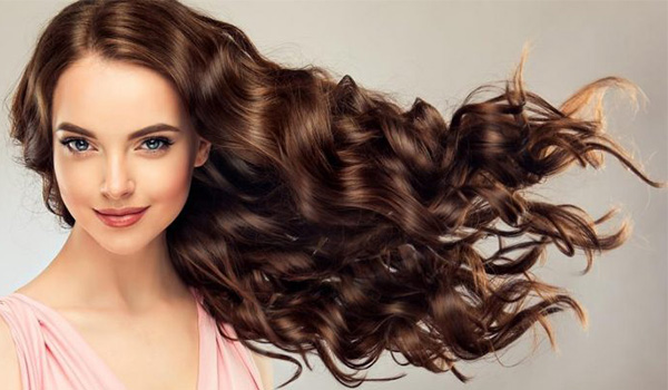 خواص کافئین برای رشد مو
