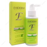 محلول کنترل چربی اوی سبونورم اویدرم