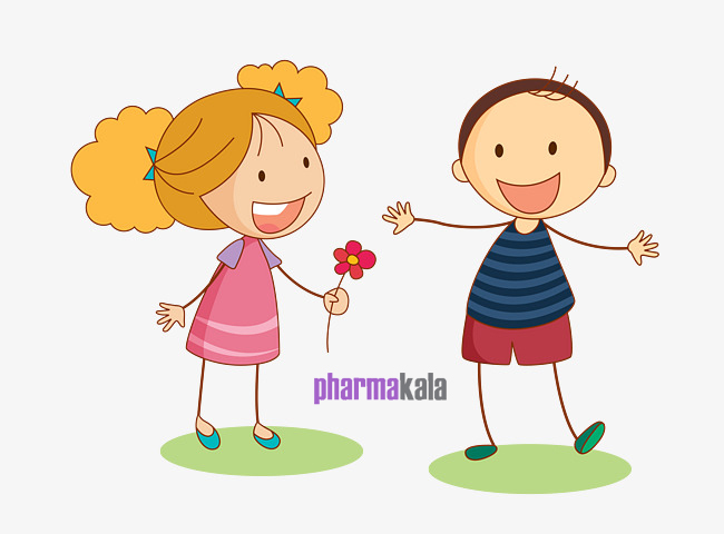 برای پسر دار شدن چه مکملی بخوریم؟ تغذیه برای پسرزایی
