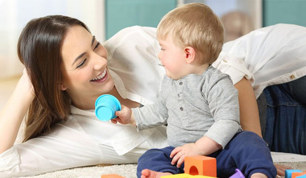 برای پسر دار شدن چه مکملی بخوریم؟ انتخاب برای پسر دار شدن چه مکملی بخوریم؟ برای پسر دار شدن چه مکملی بخوریم؟