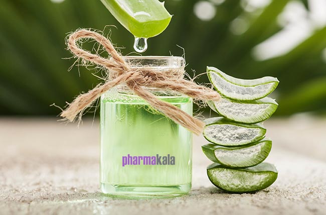 ماسک صورت برای پر شدن گونه