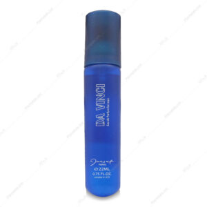 عطر جیبی آقایان ژک ساف حجم