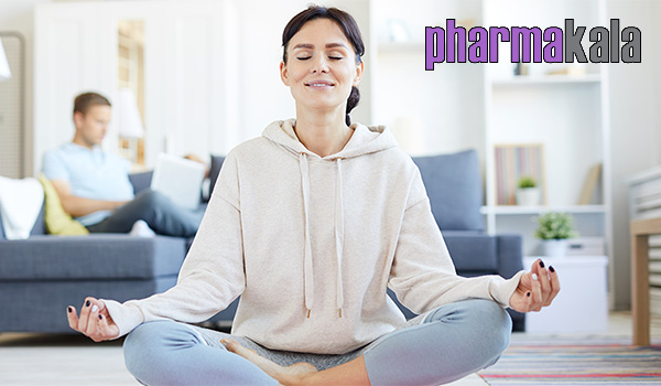 چگونه شادتر باشیم؟