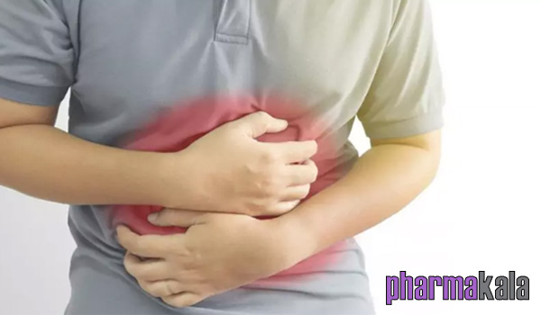 چه کسانی نباید منیزیم مصرف کنند؟ 7777