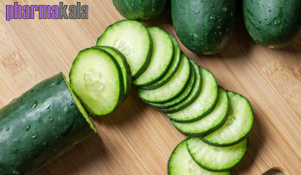 رژیم غذایی پوست خشک