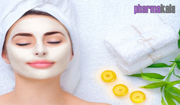 منابع طبیعی کلاژن برای پوست منابع طبیعی کلاژن برای پوست