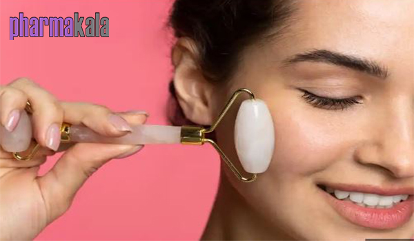 منابع طبیعی کلاژن برای پوست