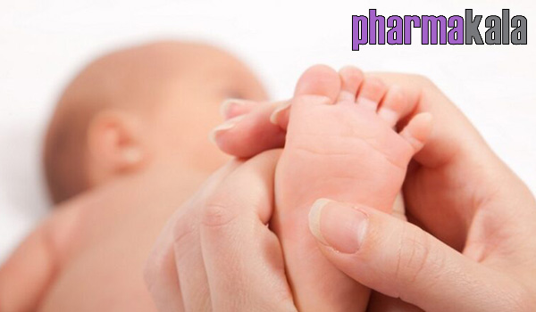فنیل کتونوریا فنیل کتونوریا
