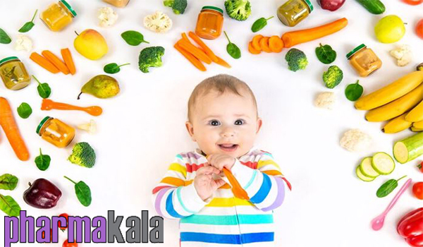 روش های وزن گیری کودکان روش های وزن گیری کودکان
