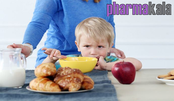 روش های وزن گیری کودکان روش های وزن گیری کودکان