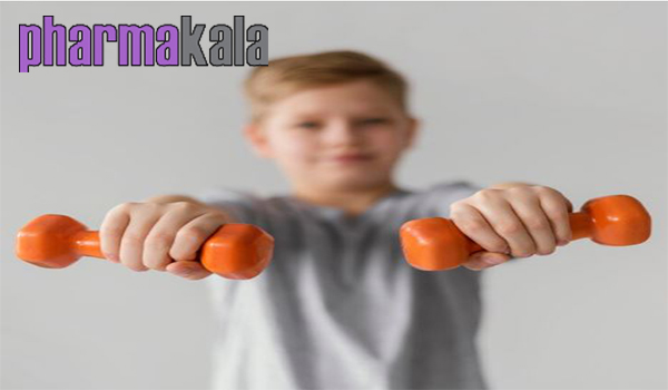 روش های وزن گیری کودکان روش های وزن گیری کودکان