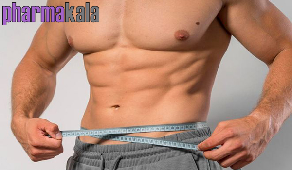 ابدومینوپلاستی چیست؟